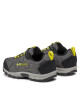 Columbia Туристически Youth Firecamp™ Sledder 3 Wp 1862901 Черен - Mera.bg
