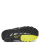Columbia Туристически Youth Firecamp™ Sledder 3 Wp 1862901 Черен - Mera.bg