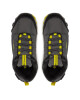 Columbia Туристически Youth Firecamp™ Sledder 3 Wp 1862901 Черен - Mera.bg