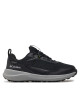 Columbia Туристически Youth Hatana Waterproof BY6063 Черен - Mera.bg
