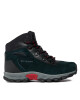 Columbia Туристически Youth Newton Ridge™ Amped 2044121 Черен - Mera.bg