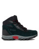 Columbia Туристически Youth Newton Ridge™ Amped 2044121 Черен - Mera.bg