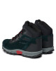 Columbia Туристически Youth Newton Ridge™ Amped 2044121 Черен - Mera.bg