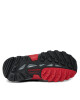 Columbia Туристически Youth Newton Ridge™ Amped 2044121 Черен - Mera.bg