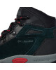 Columbia Туристически Youth Newton Ridge™ Amped 2044121 Черен - Mera.bg