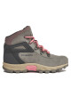 Columbia Туристически Youth Newton Ridge™ Amped 2044121 Stratus/ Pink Orchid 008 - Mera.bg