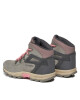 Columbia Туристически Youth Newton Ridge™ Amped 2044121 Stratus/ Pink Orchid 008 - Mera.bg