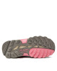 Columbia Туристически Youth Newton Ridge™ Amped 2044121 Stratus/ Pink Orchid 008 - Mera.bg