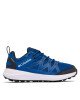 Columbia Туристически Youth Peakfreak Rush™ Waterproof Hiking Shoe 2108271 Син - Mera.bg