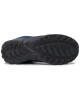 Columbia Туристически Youth Redmond Waterproof BY2857 Bluebell/Pink 508 - Mera.bg