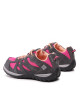 Columbia Туристически Youth Redmond Waterproof BY2857 Розов - Mera.bg