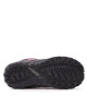 Columbia Туристически Youth Redmond Waterproof BY2857 Розов - Mera.bg
