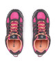 Columbia Туристически Youth Redmond Waterproof BY2857 Розов - Mera.bg