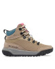 Columbia Зимни обувки Burnsider™ Waterproof 2128841 Кафяв - Mera.bg
