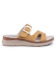Comfort Basic Чехли 44892 Yellow - Mera.bg