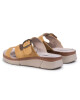 Comfort Basic Чехли 44892 Yellow - Mera.bg