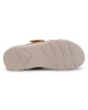 Comfort Basic Чехли 44892 Yellow - Mera.bg