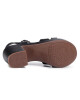 Comfort Basic Сандали 44885 Negro - Mera.bg