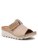 Comfortabel Чехли 700442-08 Beige - Mera.bg