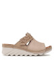 Comfortabel Чехли 700442-08 Beige - Mera.bg