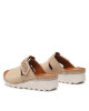 Comfortabel Чехли 700442-08 Beige - Mera.bg