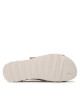 Comfortabel Чехли 700442-08 Beige - Mera.bg