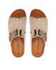 Comfortabel Чехли 700442-08 Beige - Mera.bg