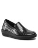 Comfortabel Обувки 940093 Grau 09 - Mera.bg