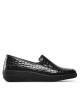 Comfortabel Обувки 940093 Grau 09 - Mera.bg