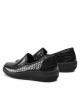 Comfortabel Обувки 940093 Grau 09 - Mera.bg