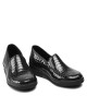 Comfortabel Обувки 940093 Grau 09 - Mera.bg
