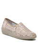 Comfortabel Обувки 940128 Cream 08 - Mera.bg