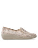 Comfortabel Обувки 940128 Cream 08 - Mera.bg
