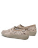 Comfortabel Обувки 940128 Cream 08 - Mera.bg