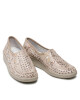 Comfortabel Обувки 940128 Cream 08 - Mera.bg