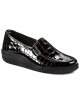 Comfortabel Обувки 941355 Schwarz 1 - Mera.bg
