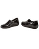 Comfortabel Обувки 941355 Schwarz 1 - Mera.bg