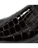 Comfortabel Обувки 941355 Schwarz 1 - Mera.bg