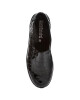 Comfortabel Обувки 941355 Schwarz 1 - Mera.bg