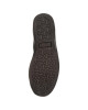 Comfortabel Обувки 941355 Schwarz 1 - Mera.bg
