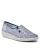 Comfortabel Обувки 940128 Blau 51 - Mera.bg