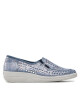 Comfortabel Обувки 940128 Blau 51 - Mera.bg