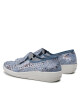 Comfortabel Обувки 940128 Blau 51 - Mera.bg