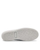 Comfortabel Обувки 940128 Blau 51 - Mera.bg
