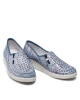 Comfortabel Обувки 940128 Blau 51 - Mera.bg