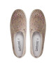 Comfortabel Обувки 940249-08 Бежов - Mera.bg