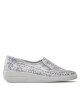 Comfortabel Обувки 940249-91 Сив - Mera.bg