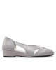 Comfortabel Обувки 940367-91 Сив - Mera.bg
