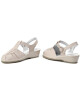 Comfortabel Сандали - Mera.bg