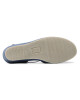 Comfortabel Сандали 710033 Blau 05 - Mera.bg